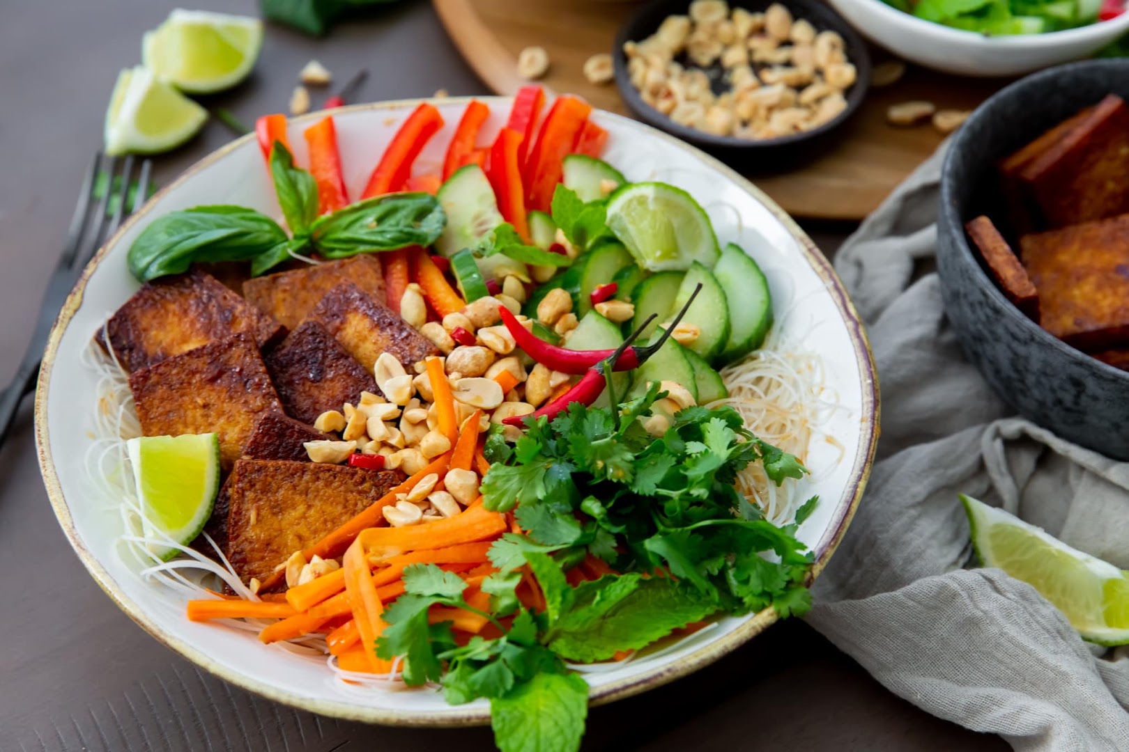 HANOI ATHENS - AUTHENTIC VIETNAMESE FOOD · Φωτογραφίες 1
